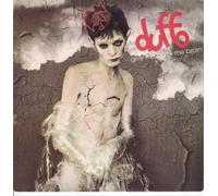 Duffo - DUFFO - GIVE ME BACK MY BRAIN - 7 inch vinyl / 45