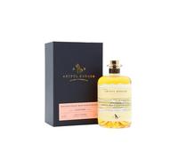 Dufftown - 13 year old The Artful Dodger Collective Single Cask #700203 2008 Whisky 50cl 57.6% ABV