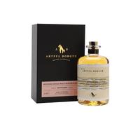 Dufftown 2008 / 13 Year Old / Artful Dodger Speyside Whisky