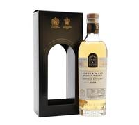 Dufftown 2008 / 15 Year Old / Pineau Finish / Berry Bros & Rudd Speyside Whisky