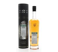 Dufftown 2008 / 16 Year Old / Cask #6767 / Gleann Mor Rare Find Speyside Whisky