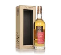 Dufftown 27 Year Old 1998 - Celebration of the Cask (Carn Mor)