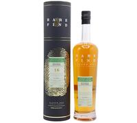 Dufftown - Gleann Mor Rare Find Single Cask #6767-2008 16 year old Whisky 70cl 51.1% ABV