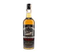 Dufftown-Glenlivet 8 Year Old / Bot.1970s Speyside Whisky
