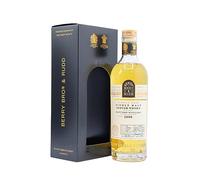 Dufftown 2008 (bottled 2023) (cask 96) - Berry Bros. & Rudd Single Malt Whisky