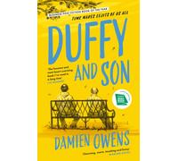 Duffy and Son