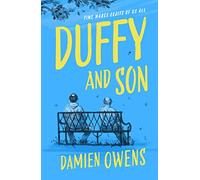 Duffy and Son: A charming novel filled with wry humour and warmth