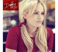 Duffy Endlessly (CD) Album (US IMPORT)