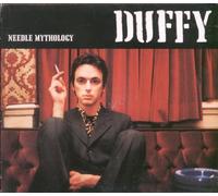 Duffy - Needle Mythology [CD 1]
