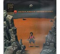 Duffy Power - Innovations [VINYL]