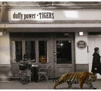 Duffy Power - Tigers