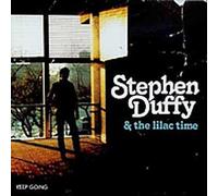 Stephen Duffy and the Lilac Time - Keep Going