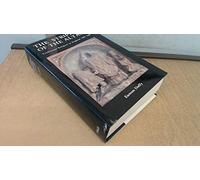 Duffy: The Stripping Of The Altars: Traditional Religion In England 1400-1580 (cloth)
