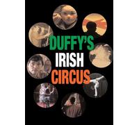 Duffy's Irish Circus [DVD] [2006] [Region 1] [US Import] [NTSC]