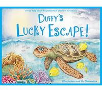 Duffy's Lucky Escape