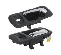 DUFWEHR Car Interior Door Handle for CRV 1997-2001 for Odyssey 1995-1998 Inside Door Handle