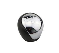 DUFWEHR Car Shift Knob for Kia for Forte for Soul Gear Shift Knob