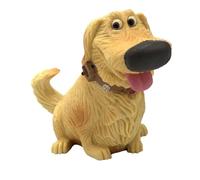 Dug Bullyland Figurine