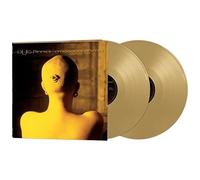 Dug Pinnick - Emotional Animal [VINYL]