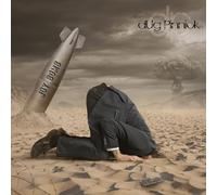 Dug Pinnick - Joy Bomb