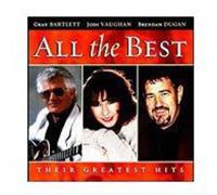 Dugan Bartlett - All the Best