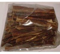 Dugdale Davies Bulls Pizzle Sticks Pack (Pack of 50)
