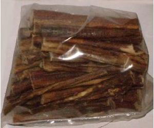 Dugdale Davies Bulls Pizzle Sticks Pack (Pack of 50)