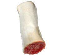 Dugdale Davies White Bones Filled Assorted Flavours - Pack of 25