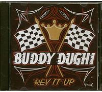 Dughi, Buddy - Rev It Up