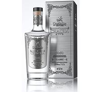 Dugladze Classic Chacha in Present Box 700ml ABV 50% (Traditional Georgian Spirit)