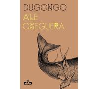 Dugongo (Caballo de Troya)