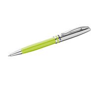 Długopis Jazz Classic Lemon niebieski PELIKAN Pelikan AG
