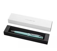 Długopis Jazz Pastel Mint PELIKAN Pelikan AG