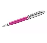 Jazz Classic Ballpoint Pen Berry Pelikan Top Quality