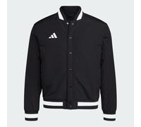 Dugout Coaches Jacket (Gender Neutral)