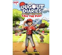 Dugout Diaries: Call the Play