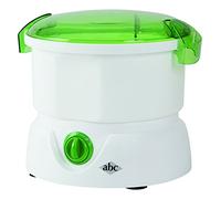Duhalle Electric eplucheuse to Potatoes 1kg 85 W White/Green