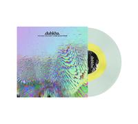 Duhkha - A Place You Can't Come Back From [Vinyl LP] [VINYL]
