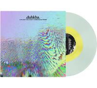Duhkha - A Place You Can't Come Back From [Vinyl LP] [VINYL]