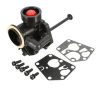 DUHWQ Carburetor Carb Kit Compatible with Sprint Classic Engine 498809