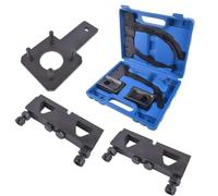 DUHWQSJ Camshaft Holding Timing Tool Kit AP01 10198A Compatible With 11 15 Ram 3.6 V6