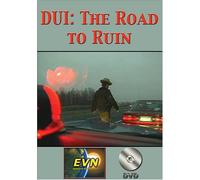 DUI: The Road To Ruin [DVD] [Region 1] [US Import] [NTSC]