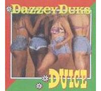 Duice - Dazzey Duks
