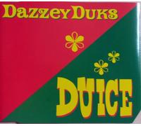 Duice - Dazzey Duks