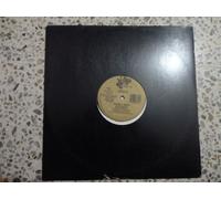Duice - Dazzey Duks [Vinyl LP] [VINYL]