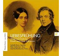 Duijck - The Well Tempered Pianist If