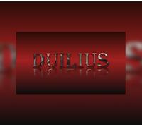DUILIUS - ARC I PC Steam CD Key
