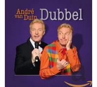 Duin, Andre Van - Dubbel