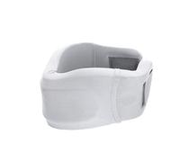 DUINIU 1 Piece Neck Brace, Cervical Collar For Sleeping, Neck Brace To Relieve Neck Pain, Neck Traction Pillow, Neck Support Frame, Foam Cervical Collar