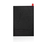 DUINIU 1 Piece Outdoor Mini Mat, Ultra-Light Travel Blanket, Mini Picnic Blanket, Ultra-Thin Nylon Beach Mat, Picnic Accessories, Suitable For Travel, Mountain Climbing, Picnic